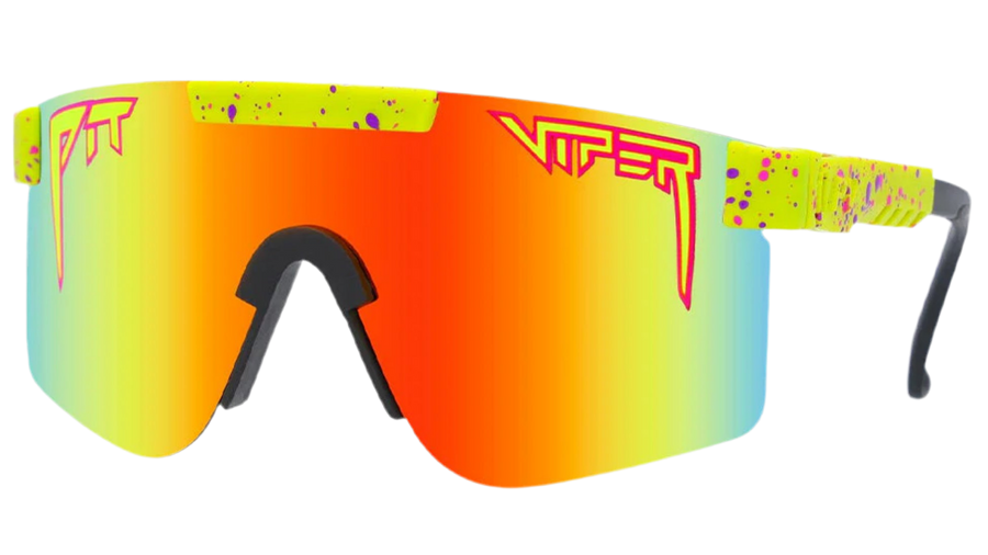 PIT VIPERS - SUNGLASSES