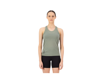 MONS - BELLA TANK TOP