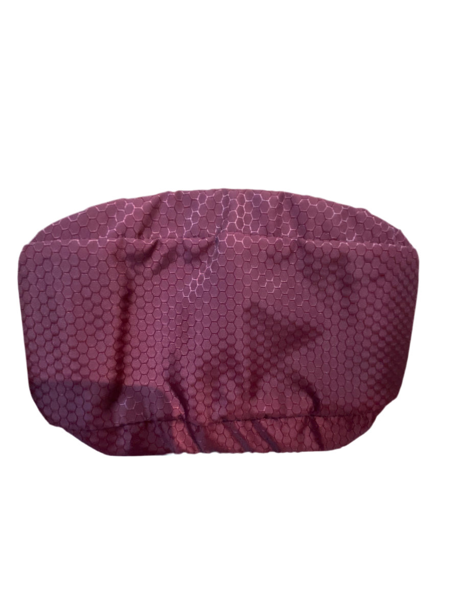 Goggle Soc Shell