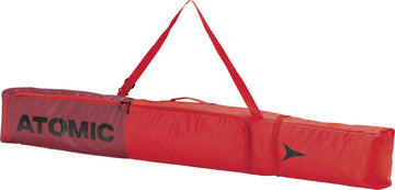 ATOMIC - SKI BAG