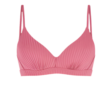 PROTEST - BIKINI TOP