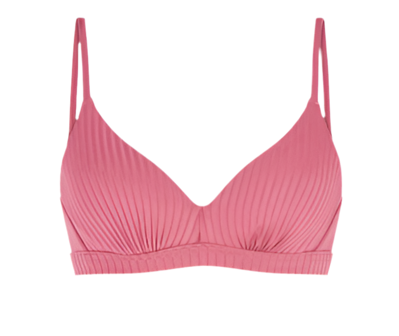 PROTEST - BIKINI TOP