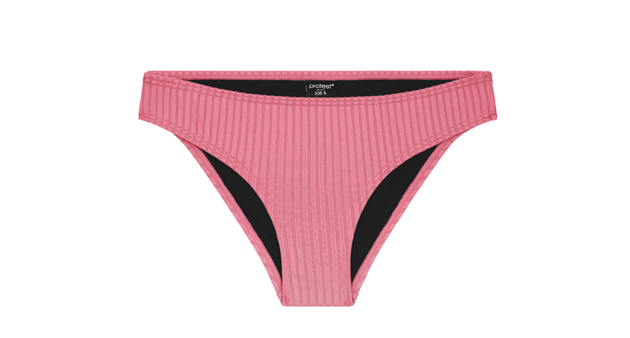 PROTEST - BIKINI BOTTOMS