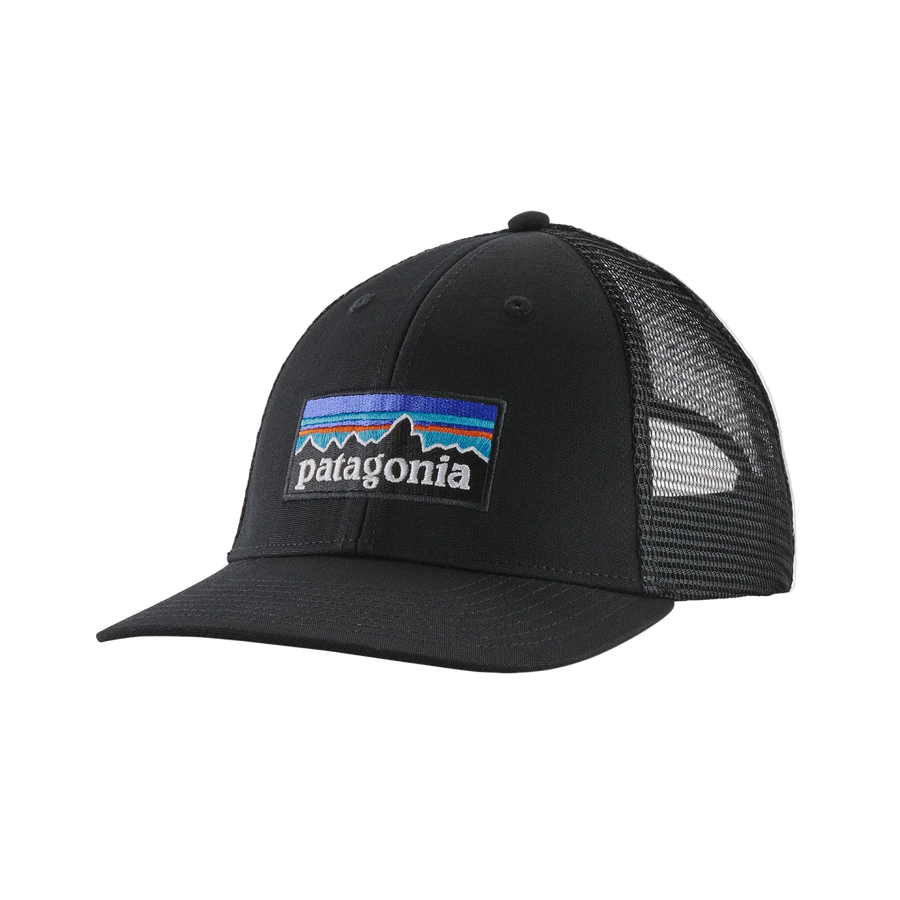 PATAGONIA - TRUCKER CAP