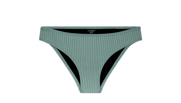 PROTEST - BIKINI BOTTOMS