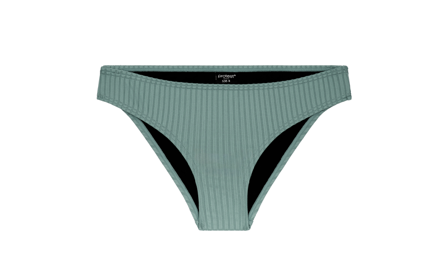 PROTEST - BIKINI BOTTOMS