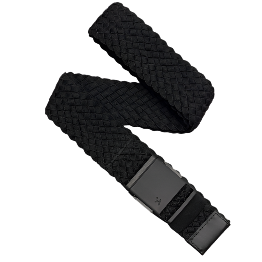 ARCADE BELT