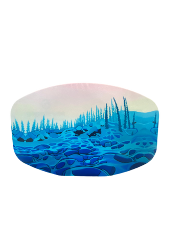 GOGGLE SOC PRO