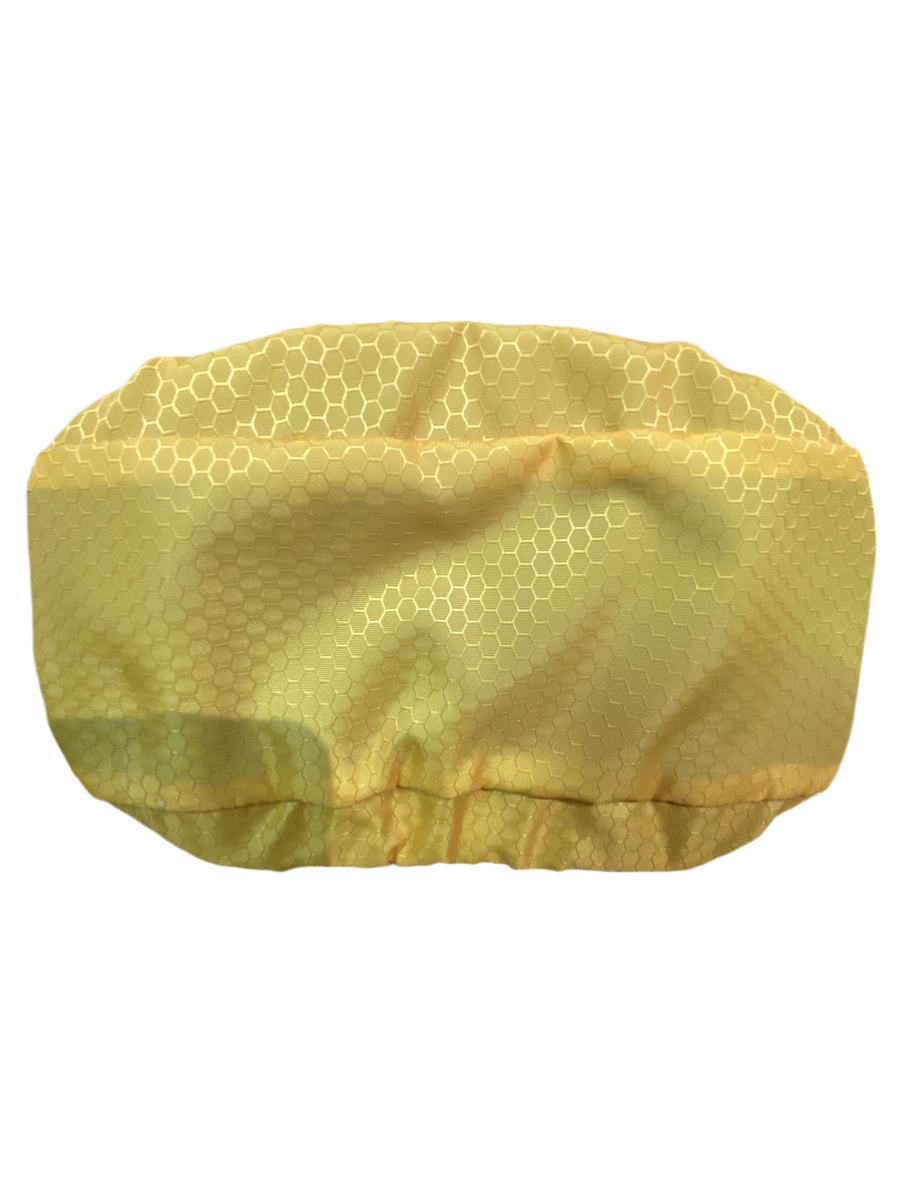 Goggle Soc Shell