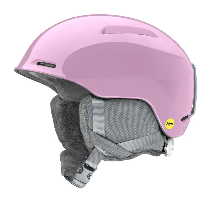 SMITH - GLIDE JR MIPS HELMET