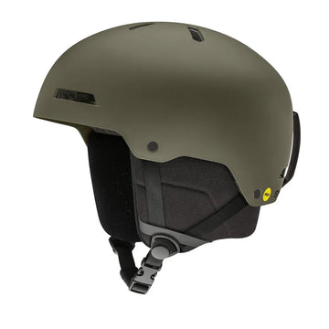 SMITH - RODEO MIPS HELMET