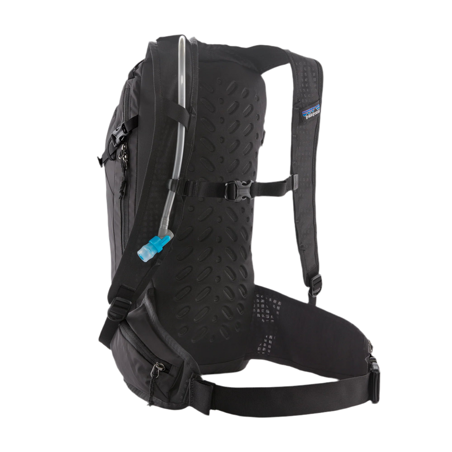 PATAGONIA - DIRT ROAMER 20L PACK