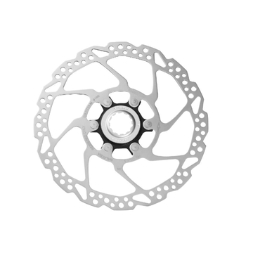 SHIMANO - DISC BRAKE ROTORS