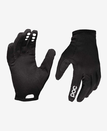 POC - RESISTANCE ENDURO  GLOVE