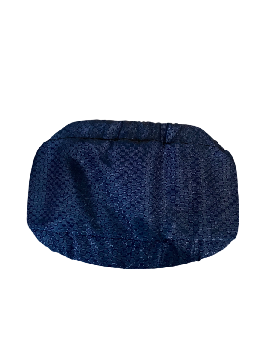 Goggle Soc Shell