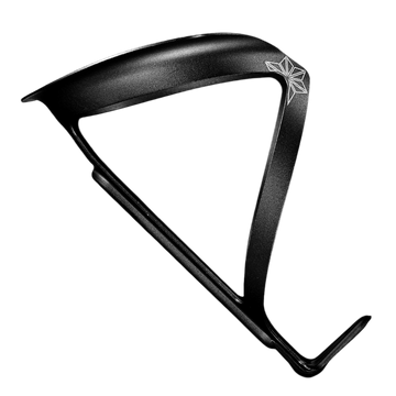 SUPACAZ - FLY CAGE ANO 18G