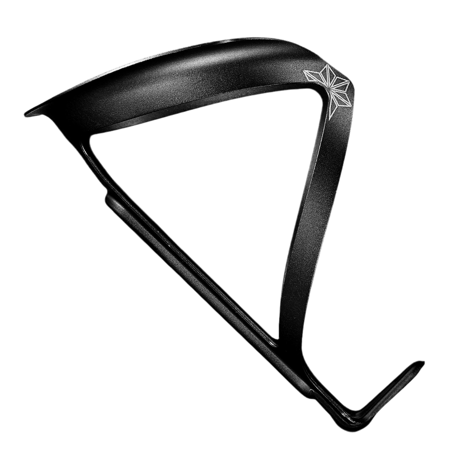 SUPACAZ - FLY CAGE ANO 18G