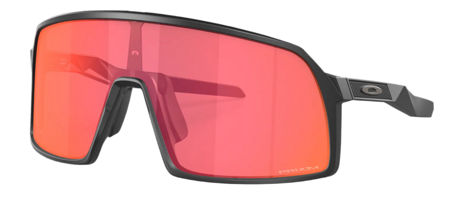 OAKLEY - SUTRO SUNGLASSES