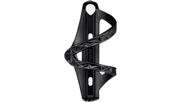 SUPACAZ - SIDE SWIPE CAGE POLY (LEFT)