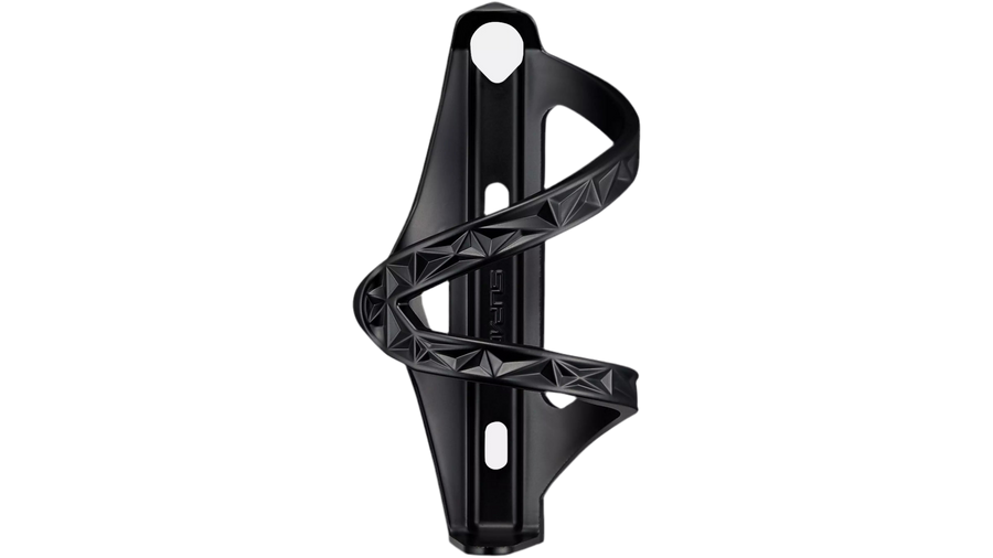 SUPACAZ - SIDE SWIPE CAGE POLY (LEFT)