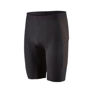 PATAGONIA - MENS DIRT ROAMER BIKE LINER SHORTS
