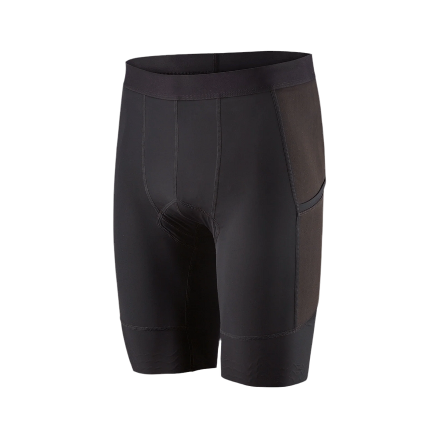 PATAGONIA - MENS DIRT ROAMER BIKE LINER SHORTS