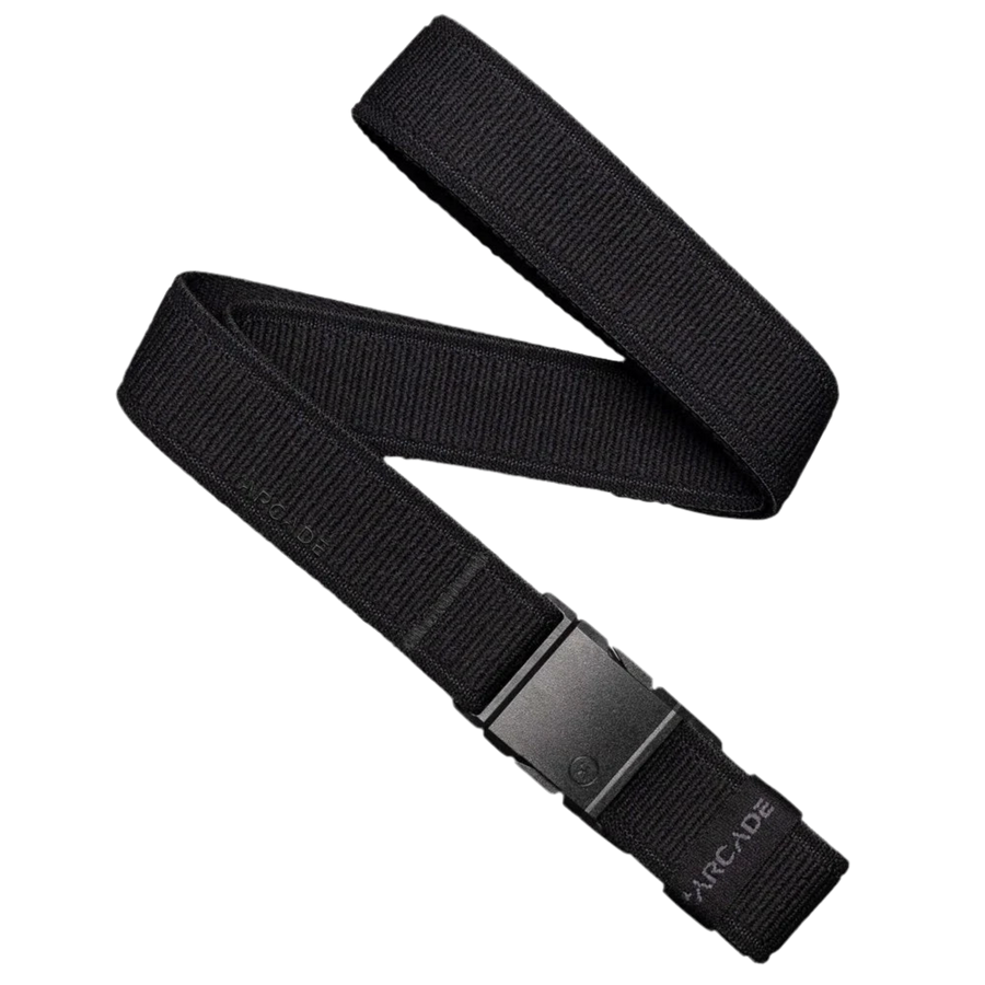ARCADE BELT