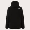 OAKLEY - TNP TBT Insulated Jacket Black/White