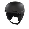 OAKLEY - MOD 1 PRO HELMET