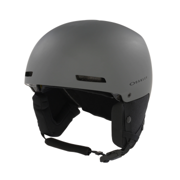 OAKLEY - MOD1 PRO HELMET