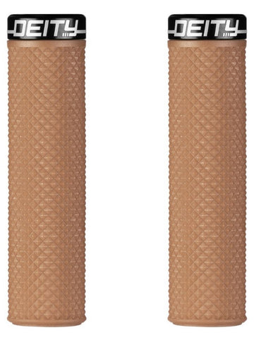 DEITY - SUPACRUSH GRIPS