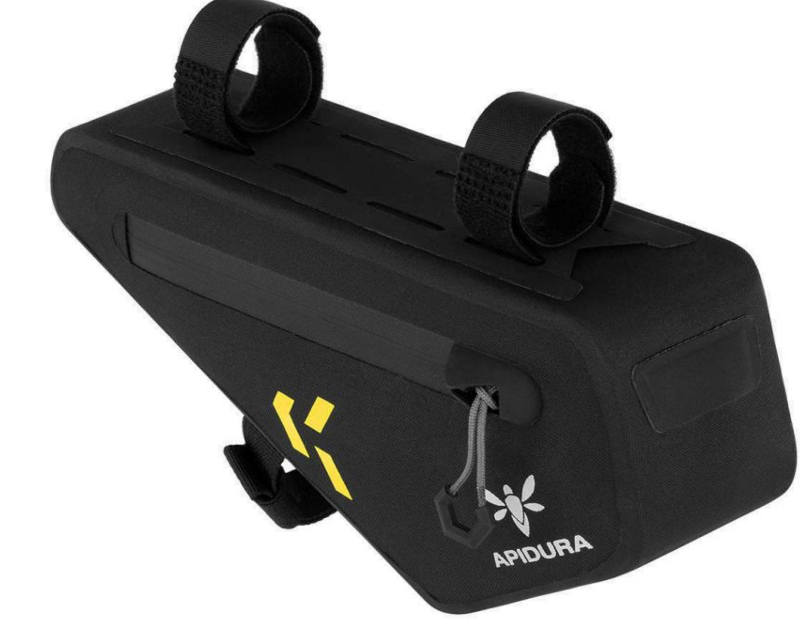 アクセサリー APIDURA EXPEDITION FULL FRAME PACK 12L Apidura