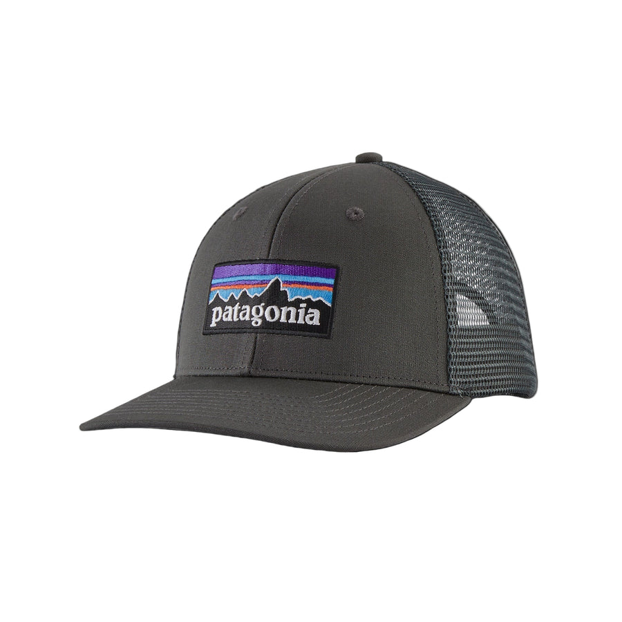 PATAGONIA - TRUCKER CAP