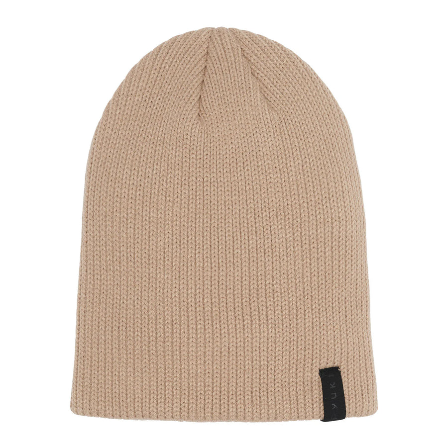 OYUKI - YAMA BEANIE