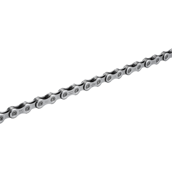 SHIMANO CHAIN - 11SP