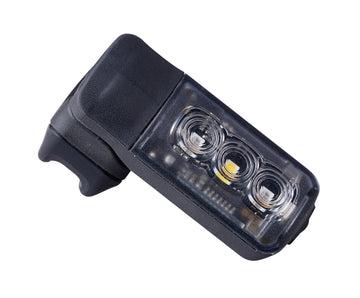 SPECIALIZED - STIX SWITCH COMBO HEAD / TAIL LIGHT