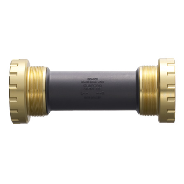 SHIMANO - BOTTOM BRACKET