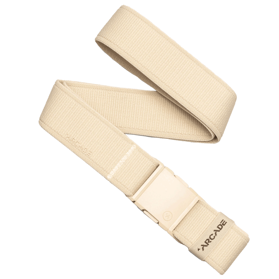 ARCADE BELT