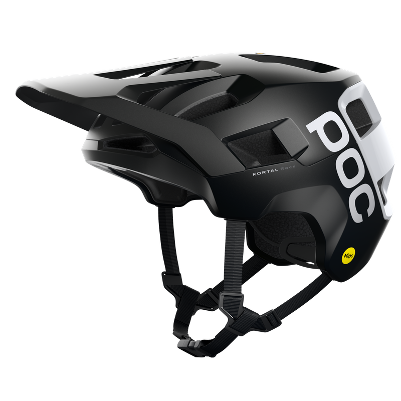 POC - KORTAL HELMET (AS/NZS)