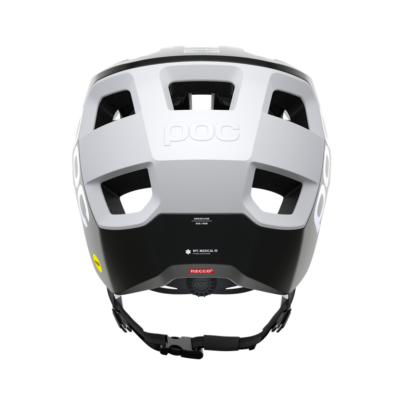 POC - KORTAL HELMET (AS/NZS)