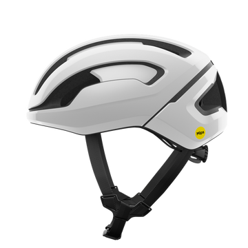 POC - OMNE AIR MIPS CYCLING HELMET AS/NZS