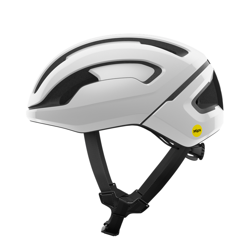 POC - OMNE AIR MIPS CYCLING HELMET AS/NZS