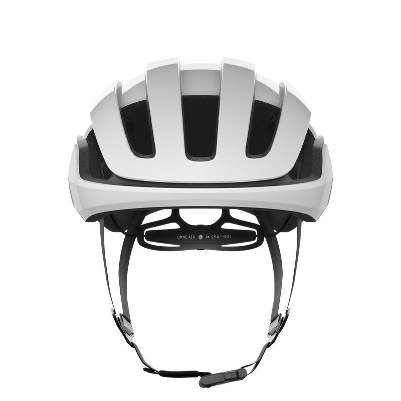 POC - OMNE AIR MIPS CYCLING HELMET AS/NZS