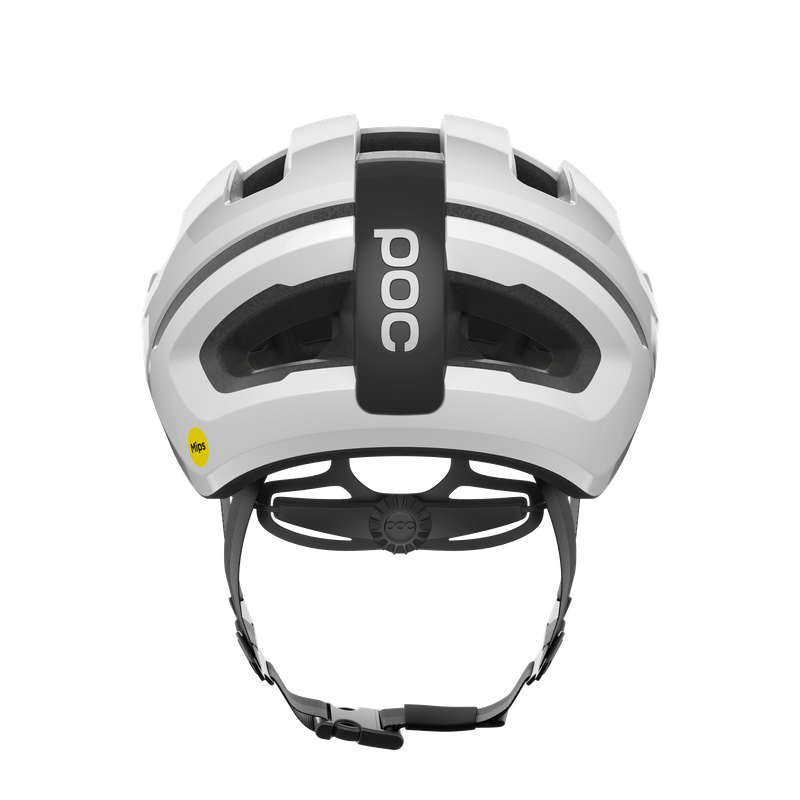 POC - OMNE AIR MIPS CYCLING HELMET AS/NZS
