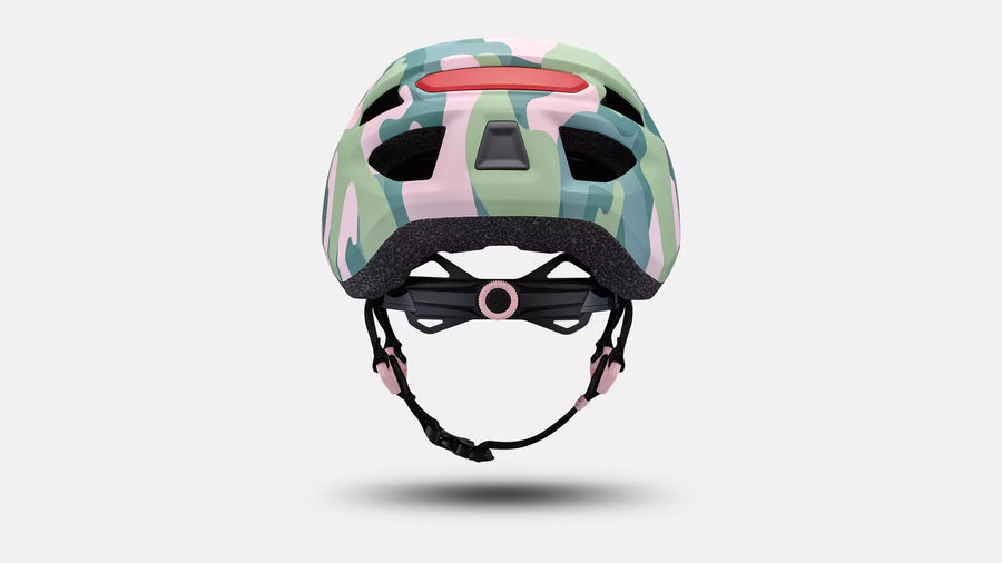 SPECIALIZED - SHUFFLE 2 CHILD HELMETS