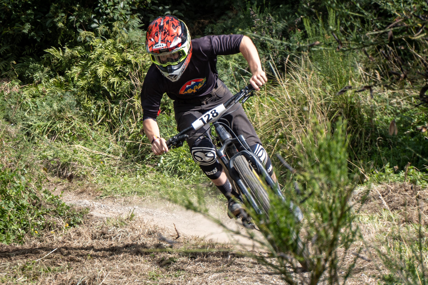 Big Al's Online Shop Big Al's Methven