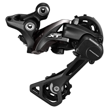 Shimano-Rear Derailleur 11SP