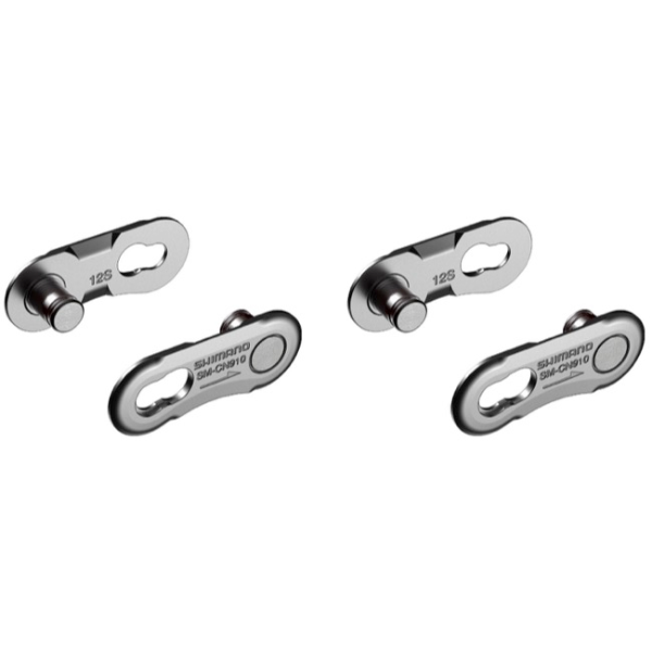SHIMANO CHAIN - QUICK LINK
