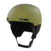 OAKLEY - MOD 1 HELMET