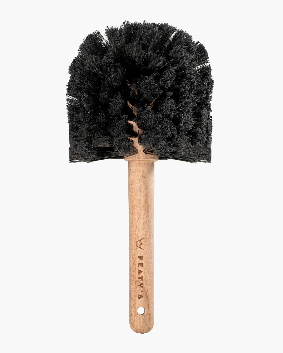 PEATYS - BOG BRUSH